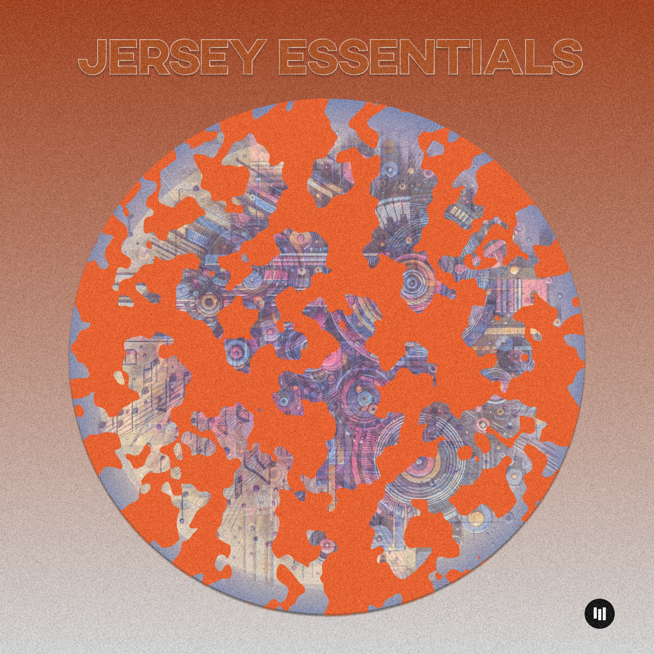 Jersey Club Essentials